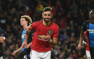 Paul Merson chỉ rõ điều Man Utd phải cải thiện