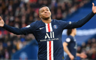 Fan Liverpool muốn sao Man City hơn cả Mbappe