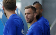 Đây, lý do khiến 'Xavi 2.0' trở thành kẻ bất khả xâm phạm tại Barca