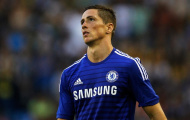 'Chúng tôi đã nghĩ Chelsea sẽ thống trị châu Âu khi cậu ấy đến'