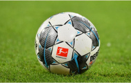 Sếp lớn chốt thời gian, Bundesliga sẵn sàng trở lại