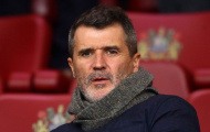 Roy Keane yêu cầu các đội bóng lớn trả 'full' lương