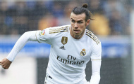 'Nếu mời được Pochettino làm HLV, Newcastle có thể mua Gareth Bale'