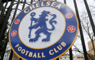 Sau tất cả, trang chủ Chelsea ra thông báo chốt vấn đề giảm lương