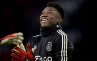 VĐQG Hà Lan kết thúc, “kẻ thay thế Kepa” báo tin vui cho Chelsea?