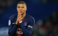 'Họ không đủ tiền để trả PSG và trả lương cho Mbappe'