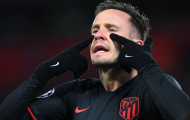 'Man Utd nên ký cái tên đó ngay và luôn'