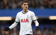 9 ngôi sao Tottenham có nguy cơ bị bật bãi hè này 