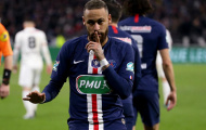 Xác nhận, Chelsea lựa chọn gây sốc với thương vụ Neymar...