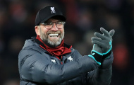 Bắt đầu đàm phán, Liverpool sắp kích nổ bom tấn 70 triệu euro?