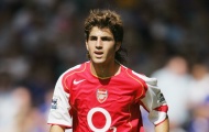 Cesc Fabregas ra tay, giúp Monaco tiết kiệm 2 triệu bảng