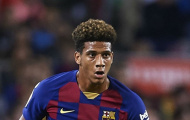 Chốt giá 20 triệu euro, sao Barca sắp sửa gia nhập Ngoại hạng Anh