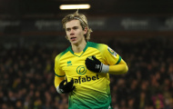 Fan Tottenham: 'Mua ngay cậu ấy, hơn cả Grealish'