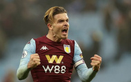 Ferdinand 'tiến cử' 6 ngôi sao cho Man Utd: Không Grealish
