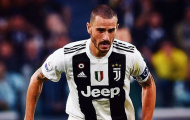 Gia cố hàng thủ, Pep Guardiola nhắm 'siêu đá tảng' Serie A