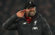 Sợ Liverpool cuỗm 'máy phối bóng', Gã khổng lồ nhanh tay chốt hạ
