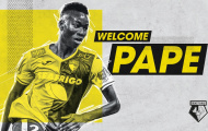 CHÍNH THỨC! CLB Premier League hoàn tất tân binh đầu tiên, một 'Pogba + Kante'
