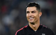 'Đội bóng đó đủ sức mua Ronaldo ngay ngày mai, nếu muốn'