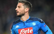 'Lampard gọi điện cho cậu ấy mỗi ngày'