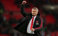 Man Utd nhận tin vui, ngày đón 'siêu hợp đồng' 100 triệu sắp đến?