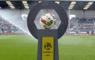 CHÍNH THỨC! Ligue 1 mùa giải 2019/2020 kết thúc bởi COVID-19