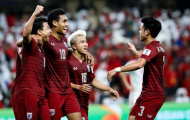 5 cầu thủ Thái Lan đủ sức chơi tại giải VĐQG Brazil