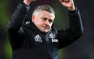 XONG! Ed Woodward phá vỡ im lặng, tương lai Solskjaer đã định đoạt