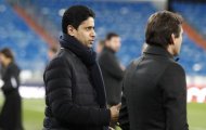 PSG được trao chức vô địch Pháp, ông bầu chờ ra tòa