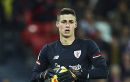 XONG! Kepa lên tiếng, đã rõ thực hư mâu thuẫn với Lampard 