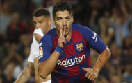 Tổn thất vì corona, Barca có 'gả' siêu tiền đạo cho MLS?