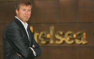Chelsea đổi đời nhờ Abramovich như thế nào