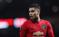 Đội bóng cũ của Neymar mở đường cho 'thảm họa' Man Utd hồi hương