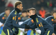 “Muốn chiêu mộ Neymar, Barca phải giữ chân cầu thủ đó”