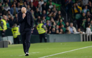 3 đại thần của Real khiến Zidane đau đầu: Bạn thân Ronaldo?