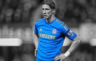 Carragher sai khi gọi Torres là cú lừa?