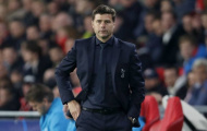 Đón Pochettino, Newcastle chuẩn bị mang đến cú sốc cho Chelsea?