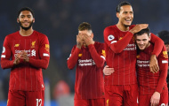 Nhìn sang Serie B, Liverpool sẽ không cô đơn vì dịch COVID-19