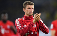 Quốc gia nào sở hữu nhiều bàn thắng nhất tại Champions League?
