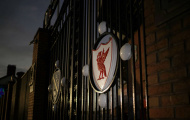 Chưa xong mùa giải, Premier League đã lên kế hoạch cho mùa mới 2020/21