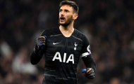 Đội trưởng Tottenham: 'Thật tàn nhẫn nếu Liverpool mất chức vô địch'
