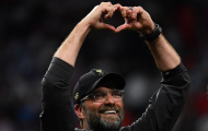 '99% mọi người sẽ bảo họ kém hơn De Bruyne, nhưng họ hợp với Liverpool'