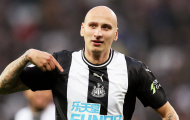 Sao Newcastle: 'Cậu ấy tài năng, đủ tầm thi đấu cho Barcelona'