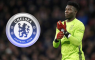 HLV Ajax xác nhận, mở đường Chelsea đón 'người nhện' châu Phi