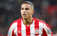 Chelsea và Man City cùng muốn thâu tóm 'thần đồng Hà Lan'