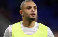 Vì một cái tên, Barca làm ngơ với 'món hời thành Paris'