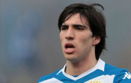 'Pirlo 2.0' được khuyên chưa nên rời Ý