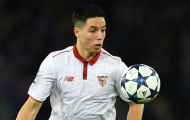 Cựu sao Arsenal: 'Ông ấy đề xuất giữ chó để tôi đi chơi'