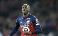 Top 10 sao Ligue 1 đáng mua nhất với EPL mùa hè này