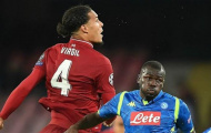 'Cậu ấy đến Liverpool sẽ gieo rắc sợ hãi lên mọi HLV và cầu thủ'