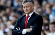 Đồng ý thỏa thuận giá cả, Man Utd ký hợp đồng tân binh